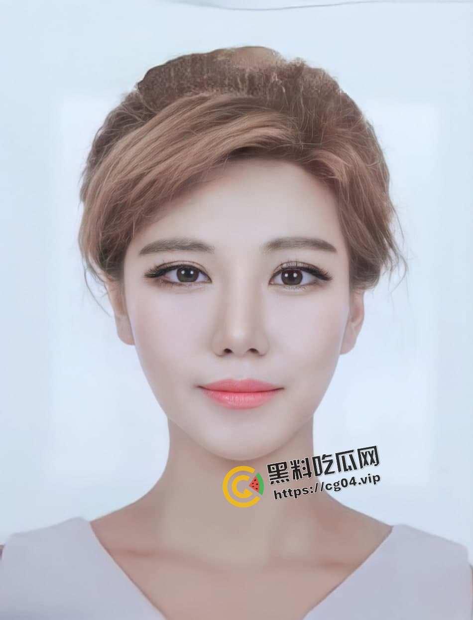 南韩普拉提教练 为金主献身 口爆吞精后入 白天上班普拉提 晚上后入当炮机  第1张