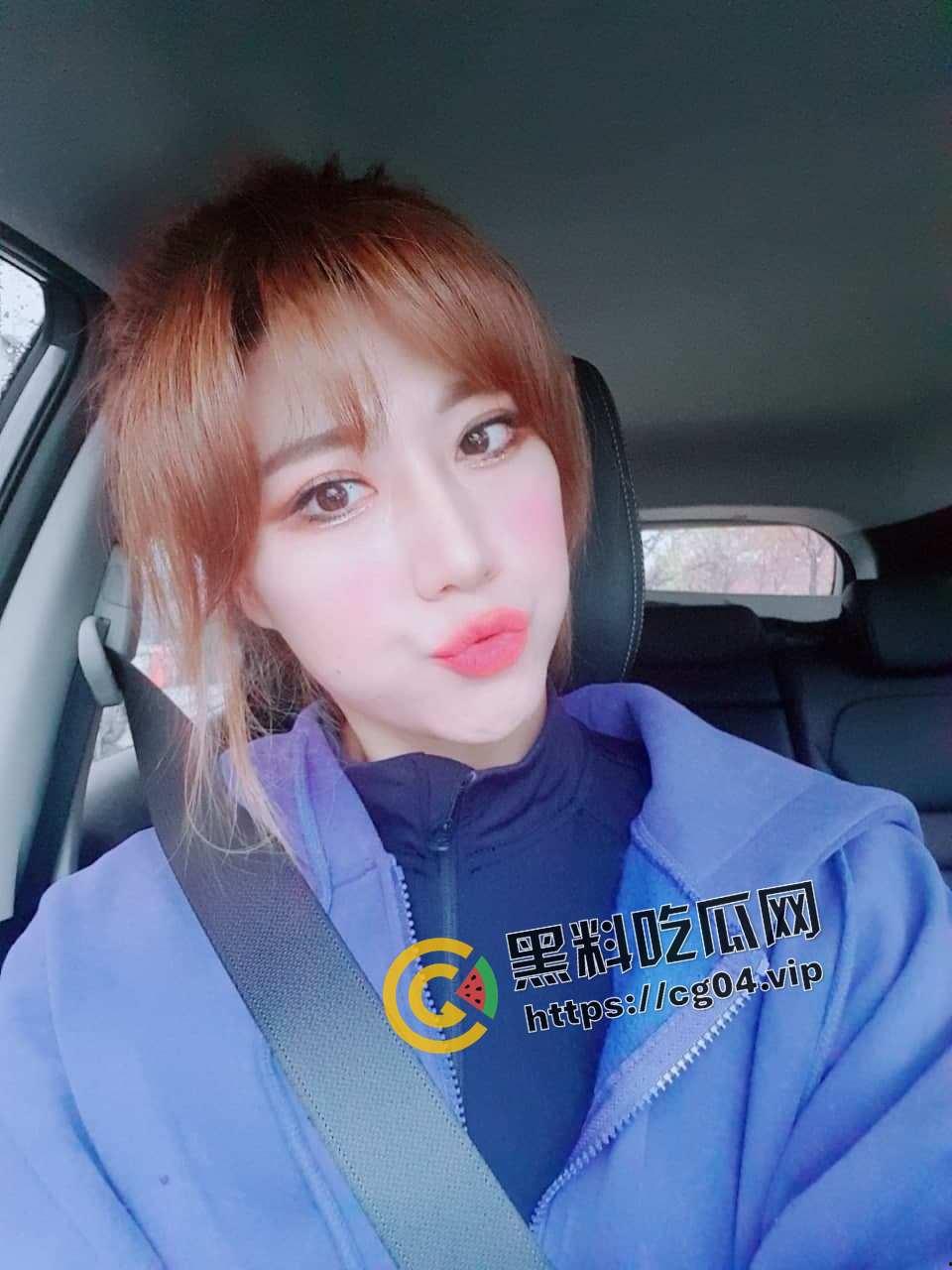 南韩普拉提教练 为金主献身 口爆吞精后入 白天上班普拉提 晚上后入当炮机  第3张