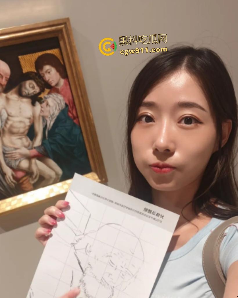 台湾臀后少妇【刘映丽】，穿黑丝自扇肥臀，在床上等待男友后入，高抬美腿被内射白虎，这臀没白浪费！  第2张