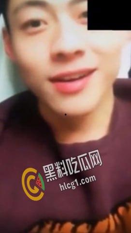 抖音网红 戈优事件 7年前和陌生人深夜视频被录屏 22分钟完整版视频曝光  第4张