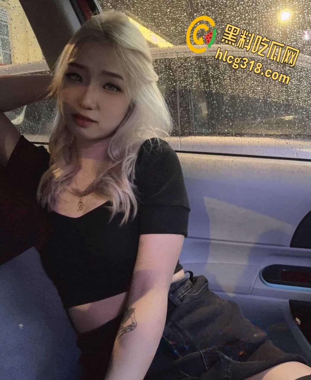 清纯美乳学生妹校外兼职，下海卖艺不卖身不做打炮，专一做半套这口活绝不绝？  第2张