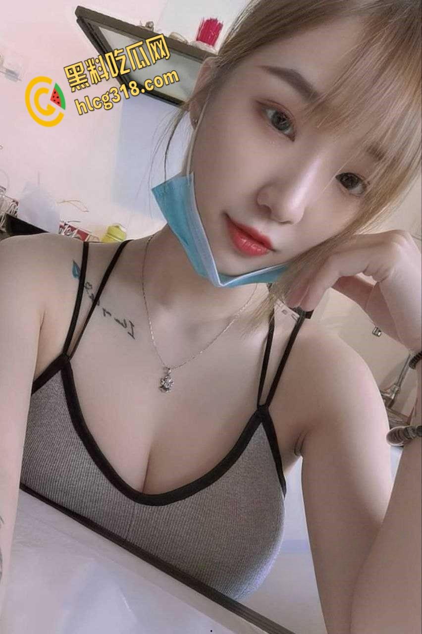 清纯美乳学生妹校外兼职，下海卖艺不卖身不做打炮，专一做半套这口活绝不绝？  第3张