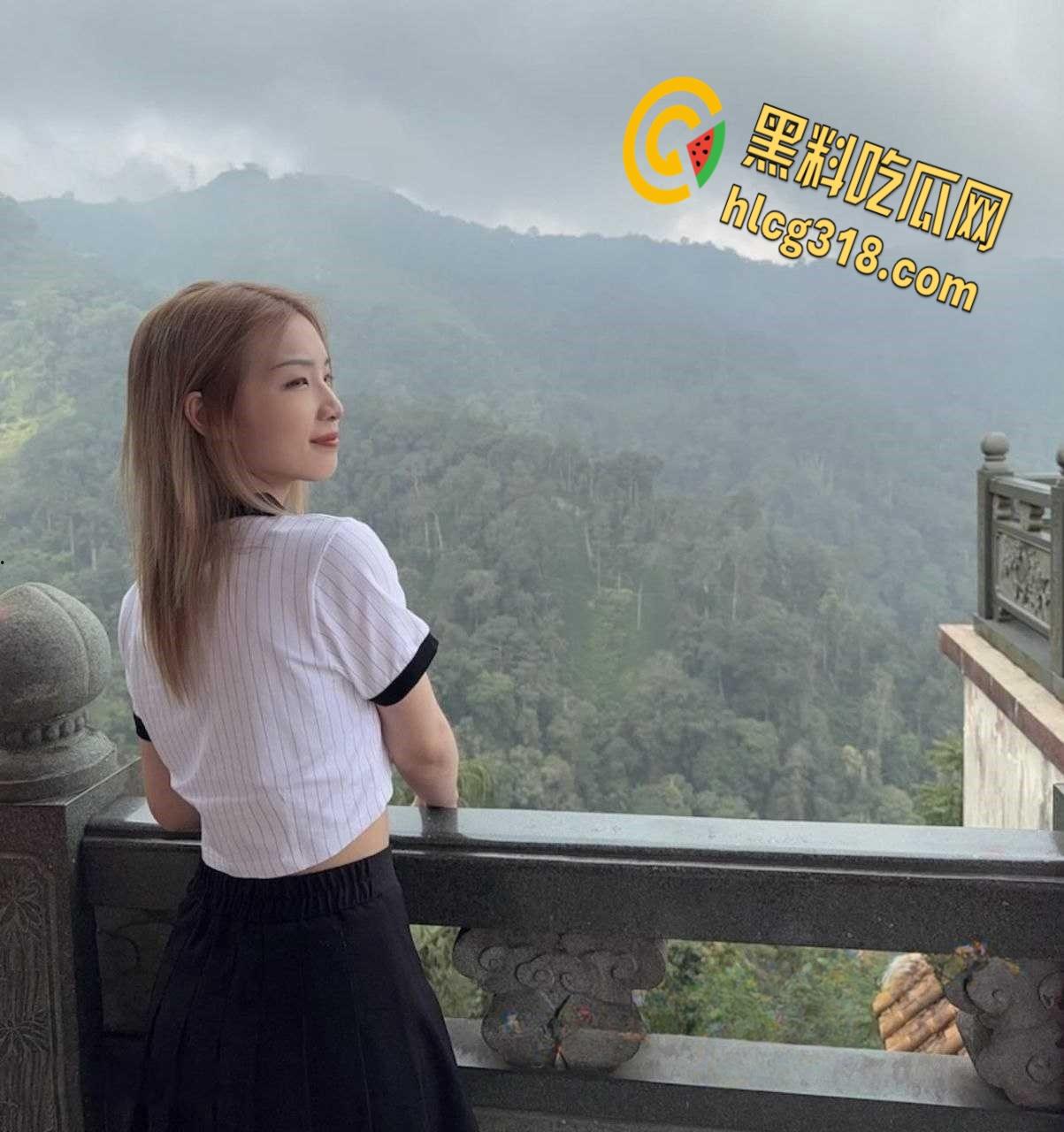 清纯美乳学生妹校外兼职，下海卖艺不卖身不做打炮，专一做半套这口活绝不绝？  第4张