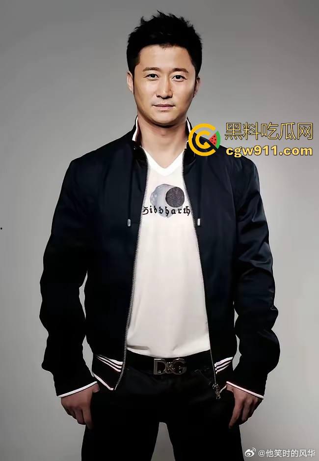 动作影视巨星【吴京】经典之作《战狼2》强势来袭！一部占了天时地利的成功的合格商业片。  第8张