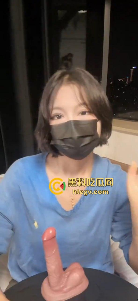 黑料小课堂教你打飞机PLUS版，丝袜玩法骚到极致，一天到底打几次飞机合适？这一课绝对不容错过  第9张