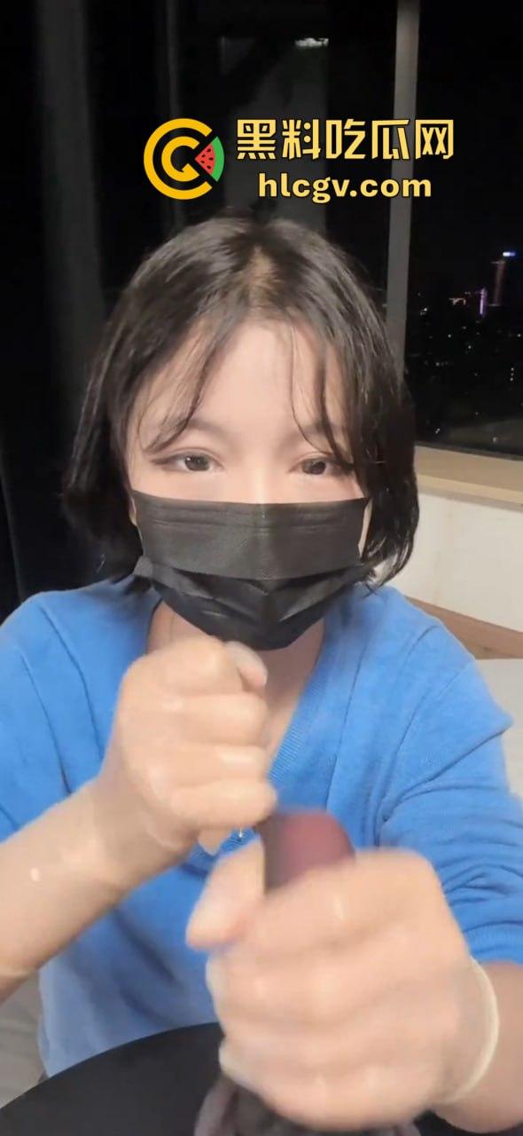 黑料小课堂教你打飞机PLUS版，丝袜玩法骚到极致，一天到底打几次飞机合适？这一课绝对不容错过  第11张