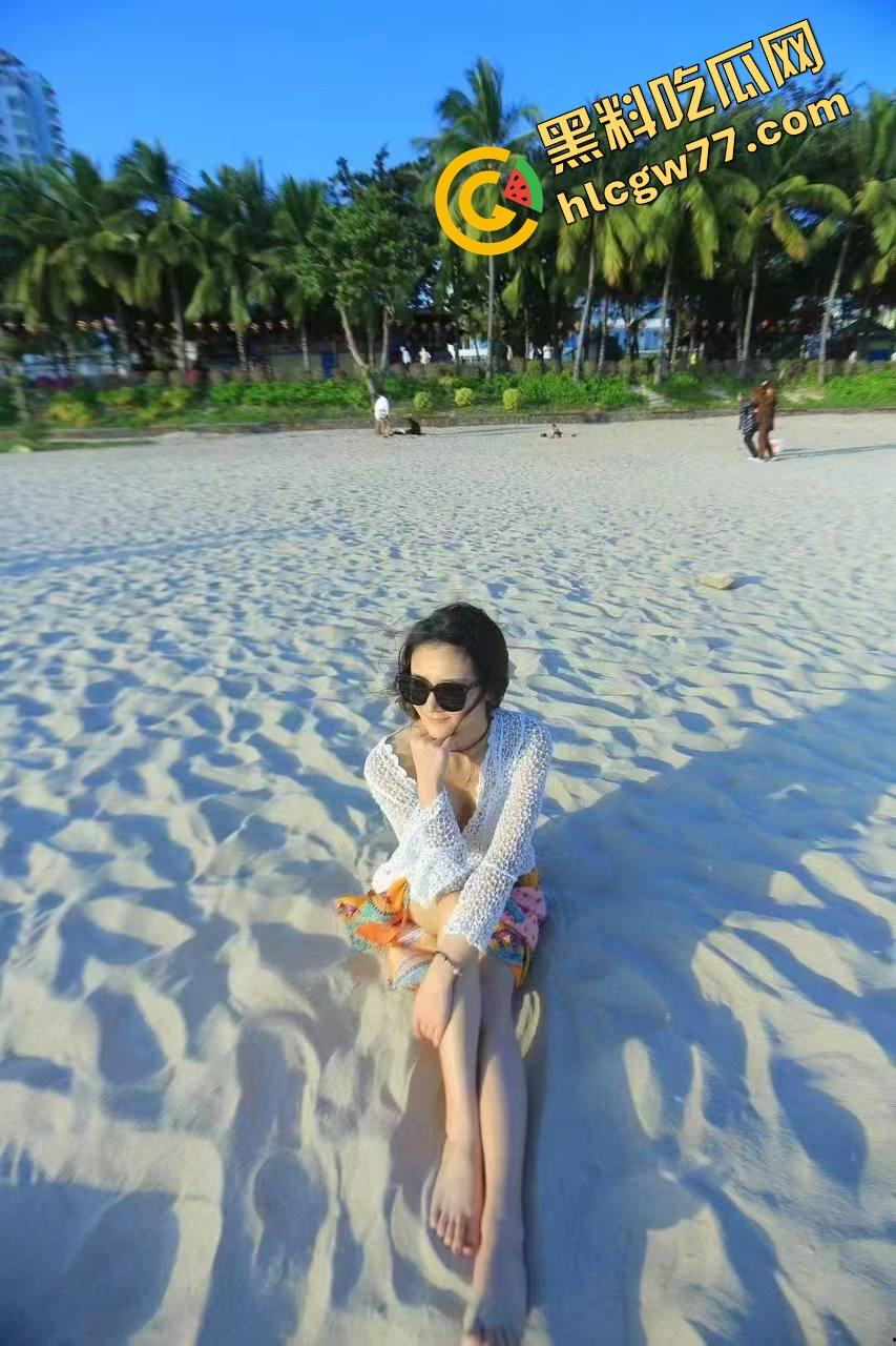 极品御姐【NINA】妈妈倒计时寸止游戏  超高画质SM螺钉钻马眼 调教龟儿子！ 第2张