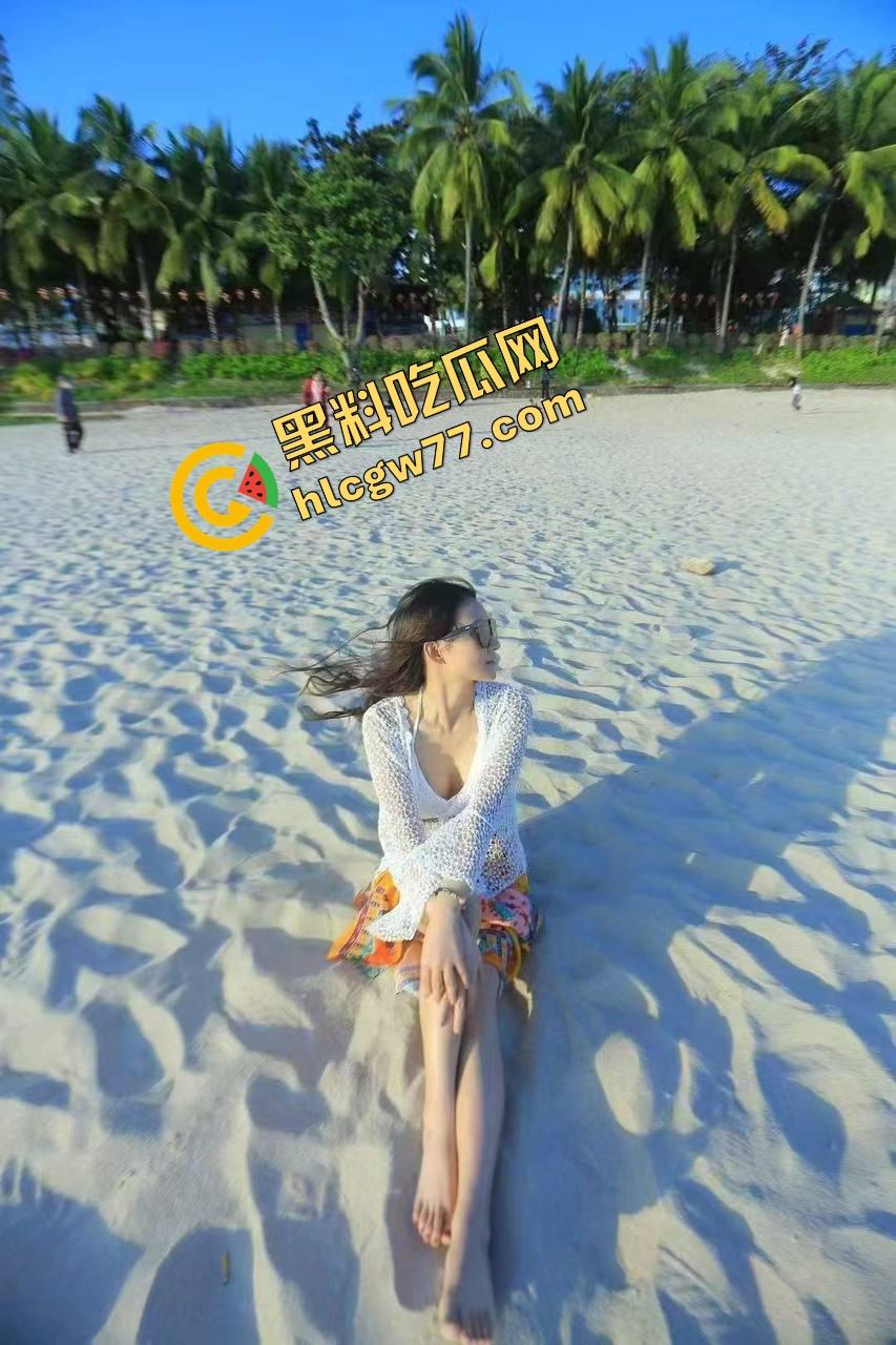 极品御姐【NINA】妈妈倒计时寸止游戏  超高画质SM螺钉钻马眼 调教龟儿子！ 第3张