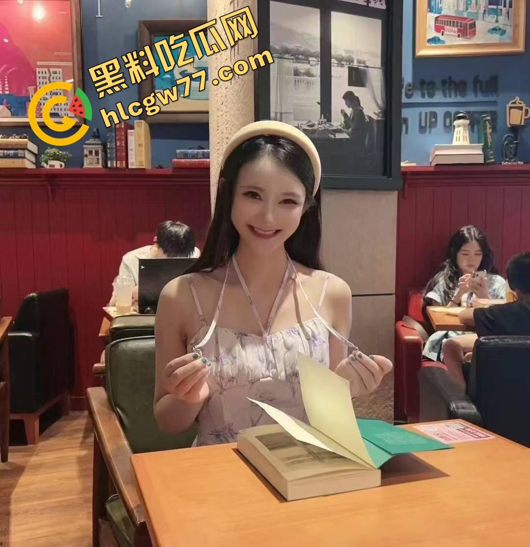 极品御姐【NINA】妈妈倒计时寸止游戏  超高画质SM螺钉钻马眼 调教龟儿子！ 第4张