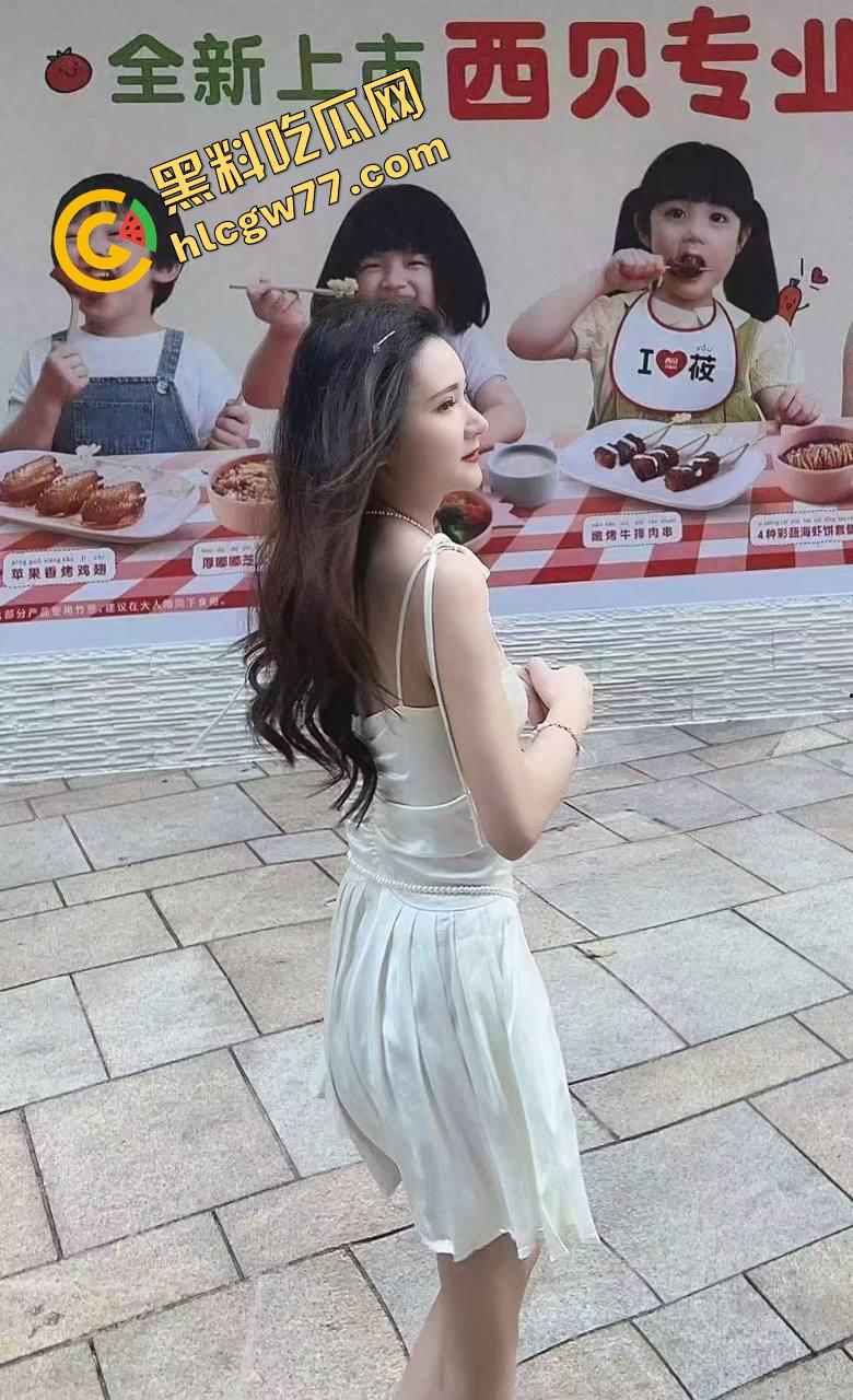 极品御姐【NINA】妈妈倒计时寸止游戏  超高画质SM螺钉钻马眼 调教龟儿子！ 第6张