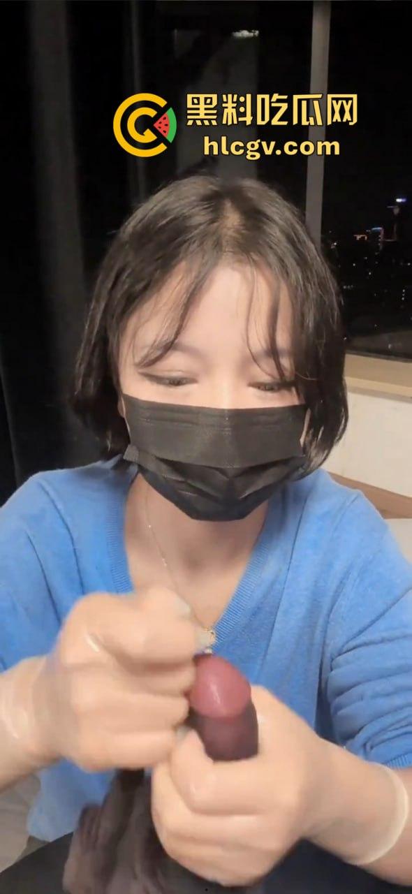 黑料小课堂教你打飞机PLUS版，丝袜玩法骚到极致，一天到底打几次飞机合适？这一课绝对不容错过  第16张