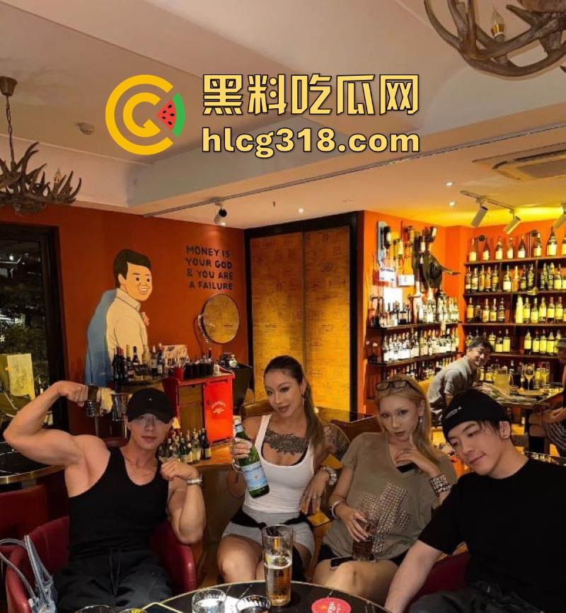 抖音健身翘臀网红【OKUBO大王】 不雅视频曝光！运动健身极致美臀，露点露逼特写 ，骚气十足！  第5张