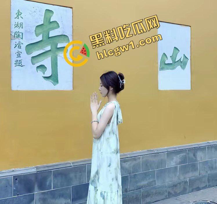 抖音反差社会小姐姐『Xuanan』20岁风华正茂 爱上肉体的碰撞 被猛男暴力输出 独家曝光！  第2张