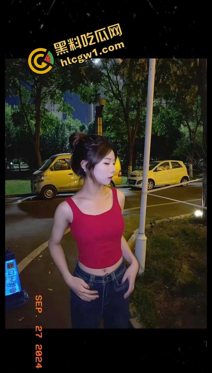 抖音反差社会小姐姐『Xuanan』20岁风华正茂 爱上肉体的碰撞 被猛男暴力输出 独家曝光！  第4张