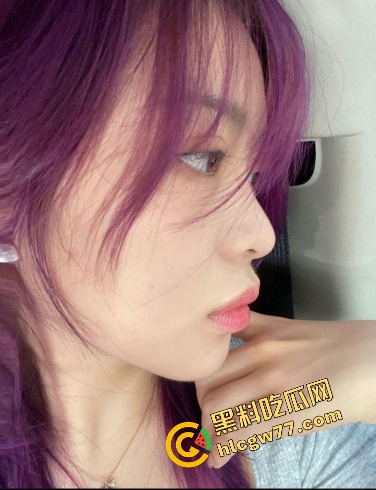 蚌埠同事的女朋友看着清纯，其实背着人家车里被干到腿软，内射都不带套！  第4张