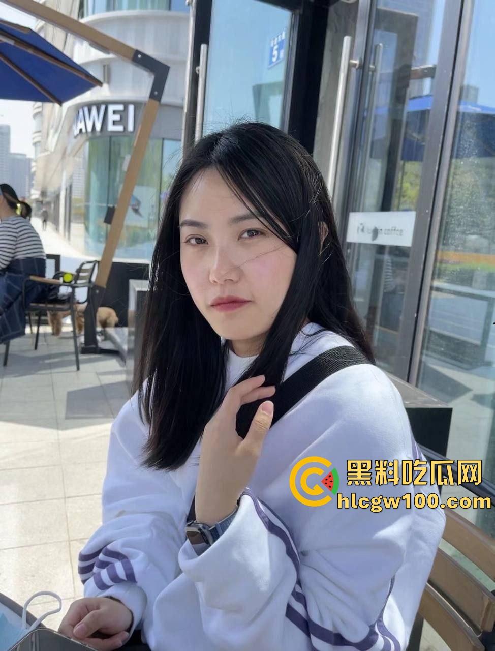 合肥技师谢【悠然】被PUA成骚货，下班直奔大哥家，自慰到高潮再插浪穴，还主动求内射，高潮后嗷嗷叫迷得人骨头酥！  第3张