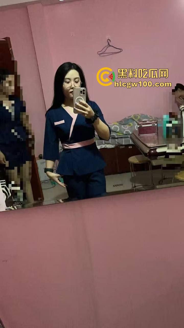 合肥技师谢【悠然】被PUA成骚货，下班直奔大哥家，自慰到高潮再插浪穴，还主动求内射，高潮后嗷嗷叫迷得人骨头酥！  第5张