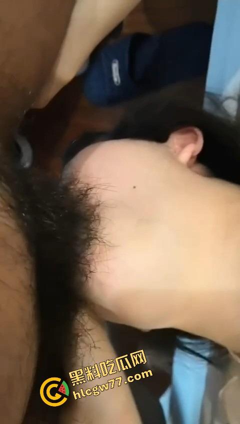 蚌埠同事的女朋友看着清纯，其实背着人家车里被干到腿软，内射都不带套！  第12张