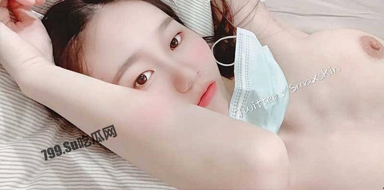 推特网红 S 级身材 skin 反差母狗私拍 各种人前露出 SM 调教 3P 啪啪 视频合集流出  第5张