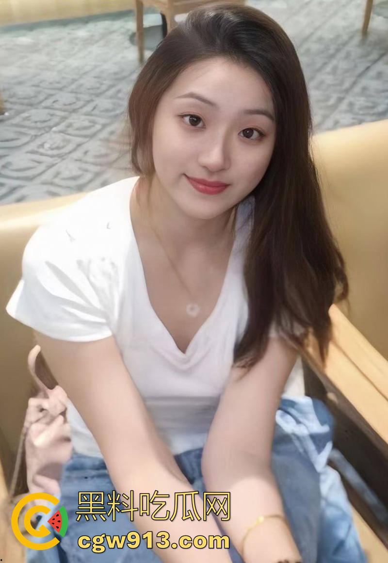 舞蹈生才是床上极品，广东艺术职业学院【韩雨佳】，白天女神晚上母狗，吹拉弹唱样样精通！  第1张