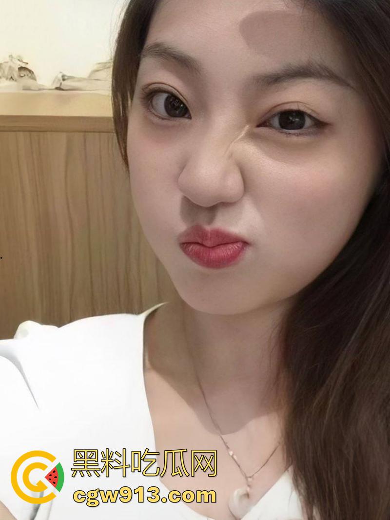 舞蹈生才是床上极品，广东艺术职业学院【韩雨佳】，白天女神晚上母狗，吹拉弹唱样样精通！  第3张