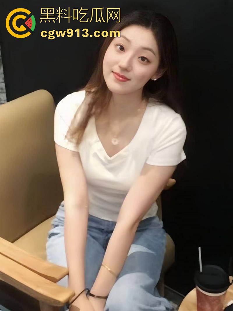 舞蹈生才是床上极品，广东艺术职业学院【韩雨佳】，白天女神晚上母狗，吹拉弹唱样样精通！  第5张