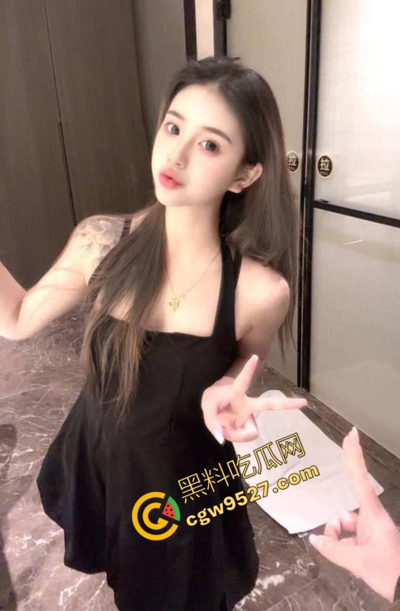 黑龙江绝美尤物李星玉大屌猛男激情约会！性感身材与淫荡画面曝光，床上淫水汹涌，约操盛宴就此展开  第9张