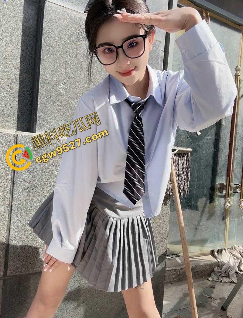 黑龙江绝美尤物李星玉大屌猛男激情约会！性感身材与淫荡画面曝光，床上淫水汹涌，约操盛宴就此展开  第10张