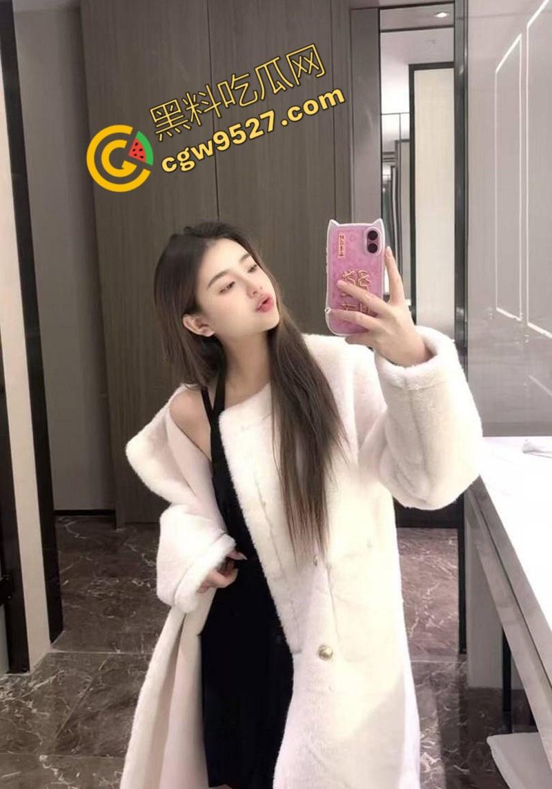 黑龙江绝美尤物李星玉大屌猛男激情约会！性感身材与淫荡画面曝光，床上淫水汹涌，约操盛宴就此展开  第11张