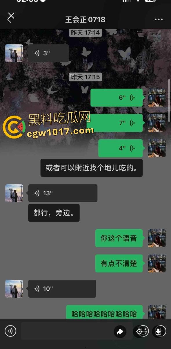 天津张家窝大专生【邵子畅】假装墨尔本人留学生，偷东西漏税，用廉价假鸡巴插逼变形，这种事也偷工减料？  第7张