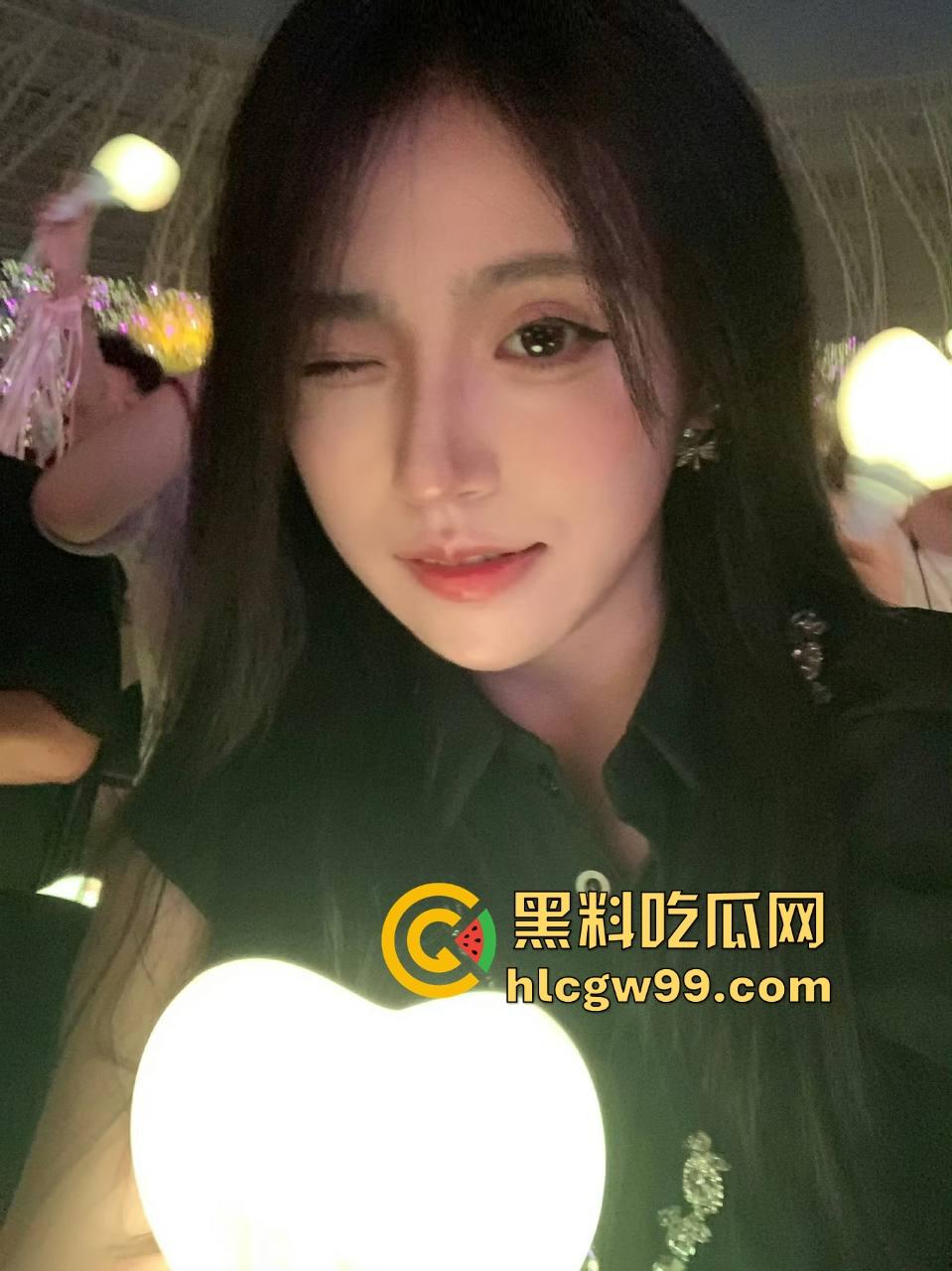 江西上饶线上撕X大战，小三短信嘴炮原配，舌战取胜却被曝光床照，这招不讲武德小三赢嘴炮却输脸面！  第7张