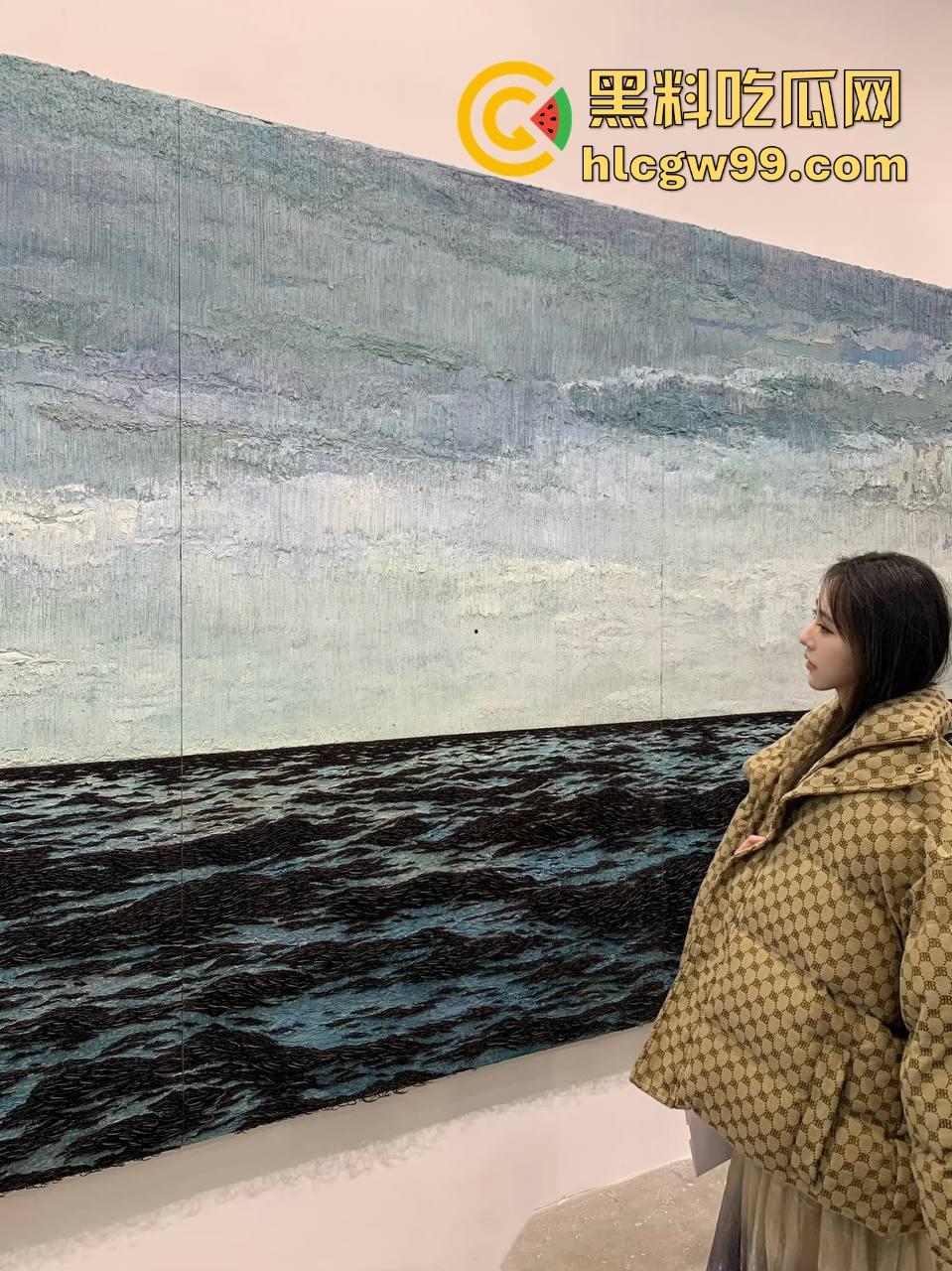 江西上饶线上撕X大战，小三短信嘴炮原配，舌战取胜却被曝光床照，这招不讲武德小三赢嘴炮却输脸面！  第8张