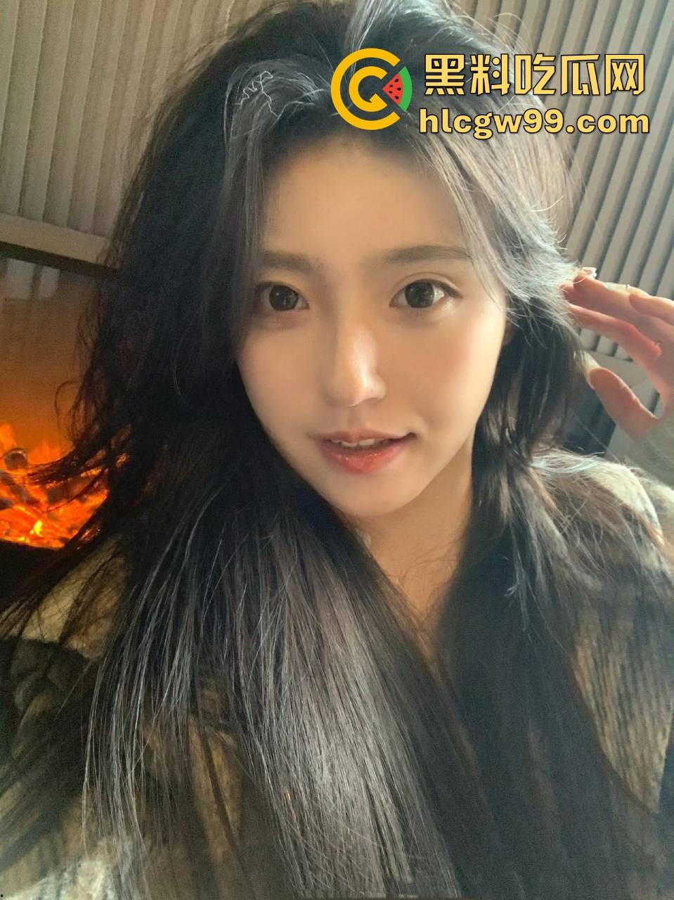 江西上饶线上撕X大战，小三短信嘴炮原配，舌战取胜却被曝光床照，这招不讲武德小三赢嘴炮却输脸面！  第10张