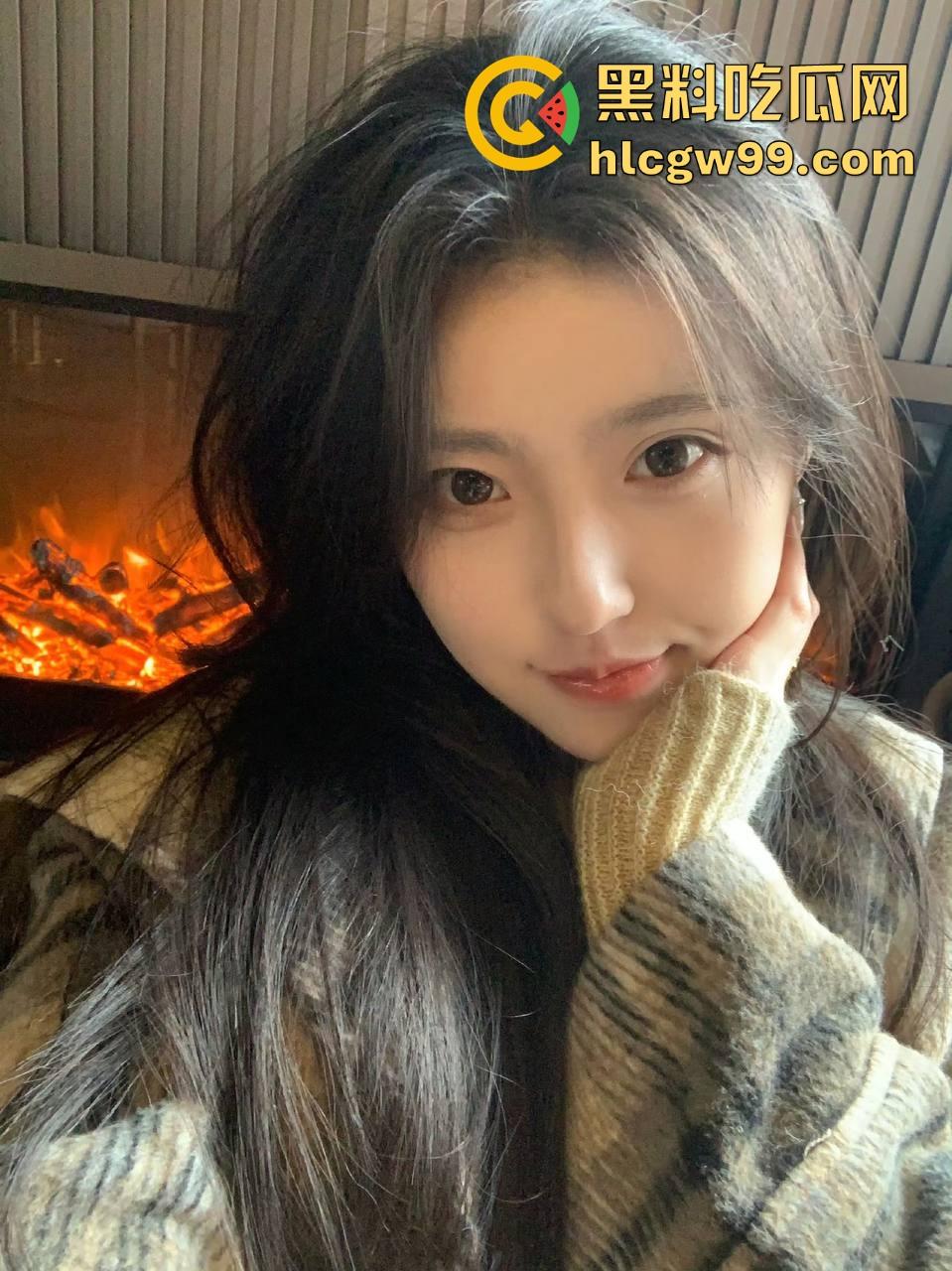 江西上饶线上撕X大战，小三短信嘴炮原配，舌战取胜却被曝光床照，这招不讲武德小三赢嘴炮却输脸面！  第11张