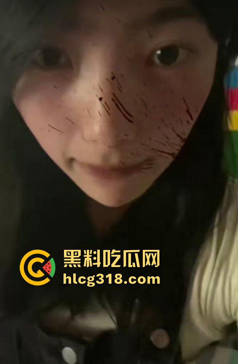 网聊西藏大奶清纯妹，拿裸照威胁背着男友自慰裸聊，聊天记录全部曝光，实在太刺激了  第12张