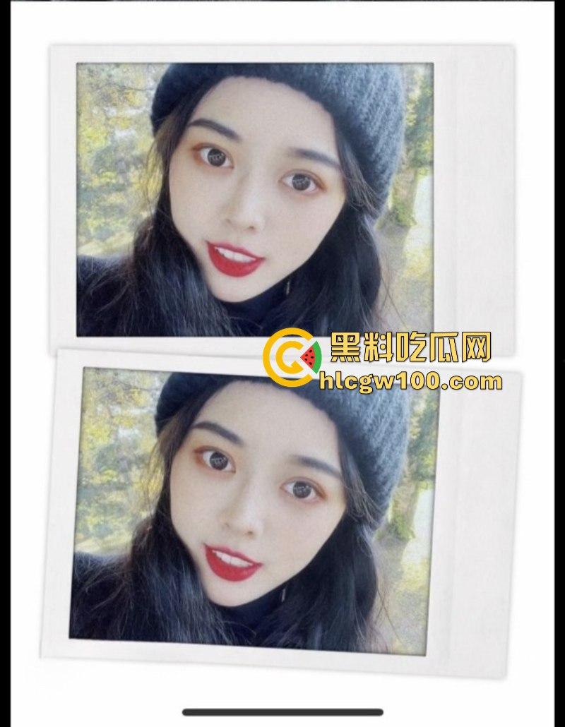 上海复旦女博士【刘思雅】约炮视频曝光！清纯高智只是伪装面具 吃屌成瘾淫荡又反差  第3张