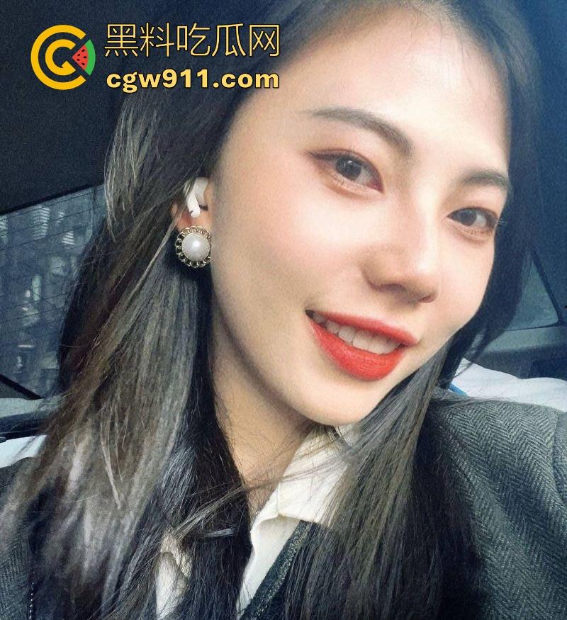 中国地质大学篮球拉拉队长【李怀楠】性爱视频曝光，御姐女神深喉口爆，花式做爱技巧娴熟，画面香艳火辣！  第5张