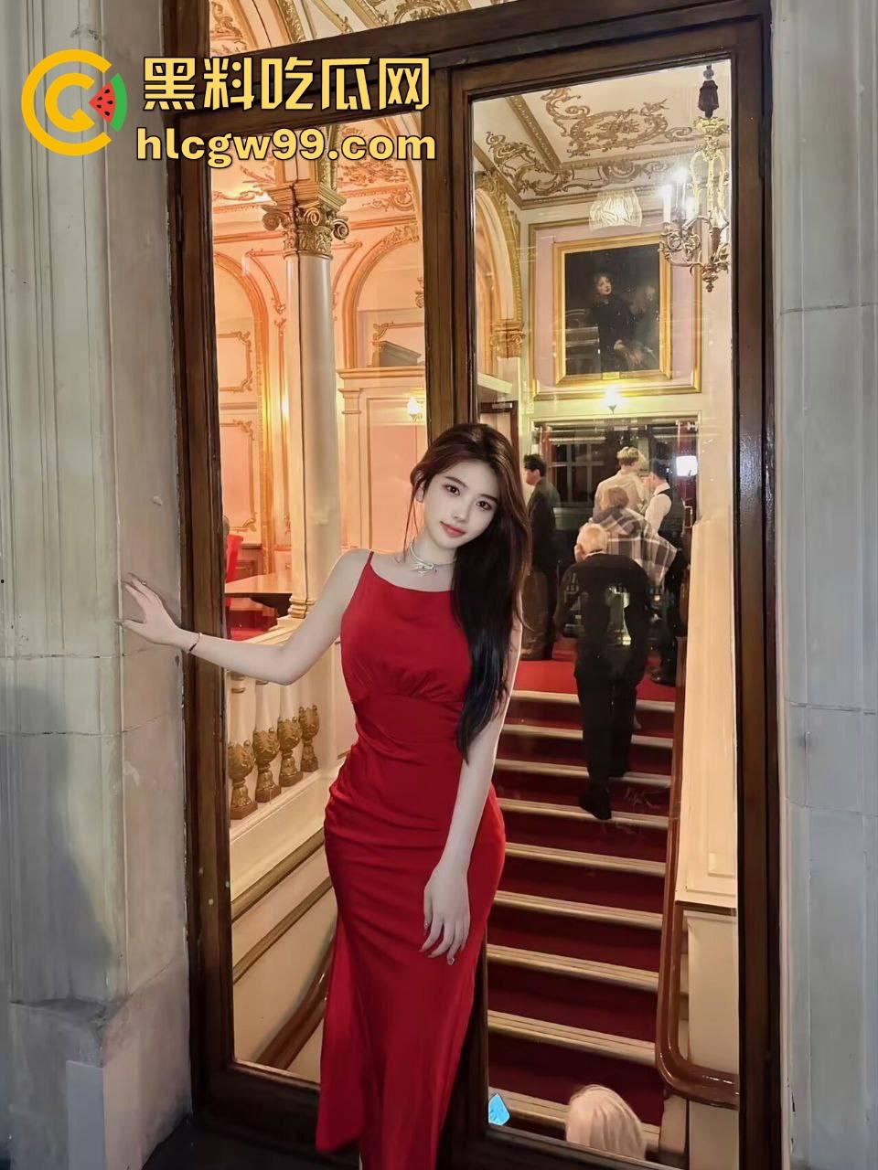 元宵节跑去跟嫂子做爱时 嫂子让我给兄弟打电话，让兄弟听嫂子的淫叫声，Ntr 兄弟还让我温柔点别打桩！  第2张