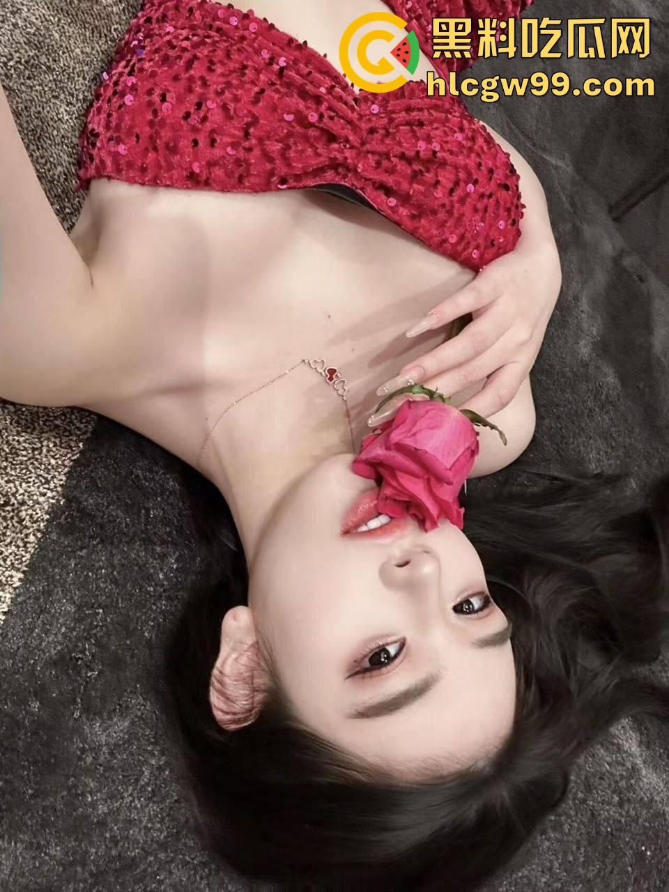 元宵节跑去跟嫂子做爱时 嫂子让我给兄弟打电话，让兄弟听嫂子的淫叫声，Ntr 兄弟还让我温柔点别打桩！  第3张