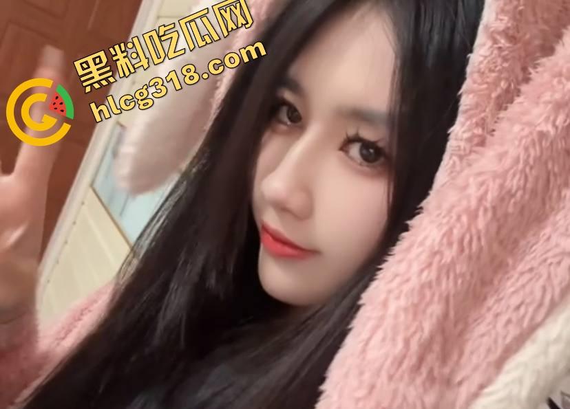 天气一热骚味就上头，瓜友野战投稿带瑜伽裤妹子不穿内裤，树林里直接掀起来就开干，一炮干完清热解暑！  第6张