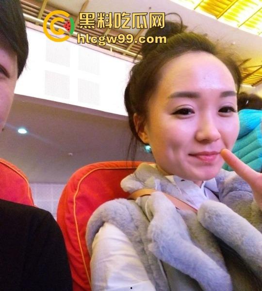 公司团建狗男女集体约炮狂欢，人妻女同事酒店里被操到天昏地暗，别人的老婆成了泄欲玩物，骚得比外围还放得开！  第4张