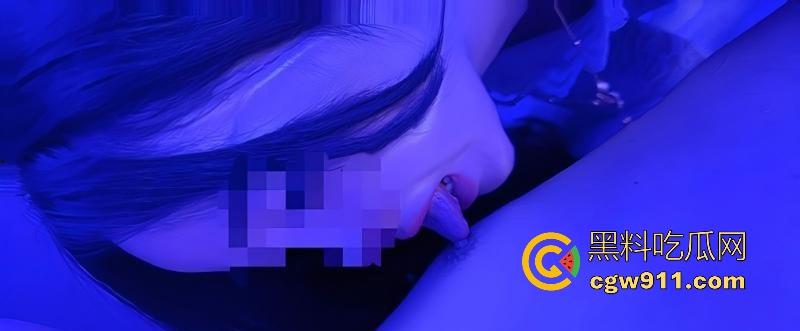 海角论坛！【会喷水的亲姐姐】扮演足浴店技师体验日常，易发情体质遭无情内射，这活不适合她！  第3张