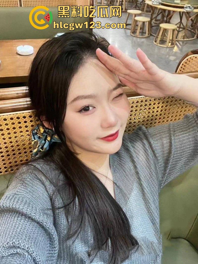 海角大神【奶气草莓】女儿班主任上门家访 被下春药迷晕发情 猛操到眼泪和爱液一起流！  第3张