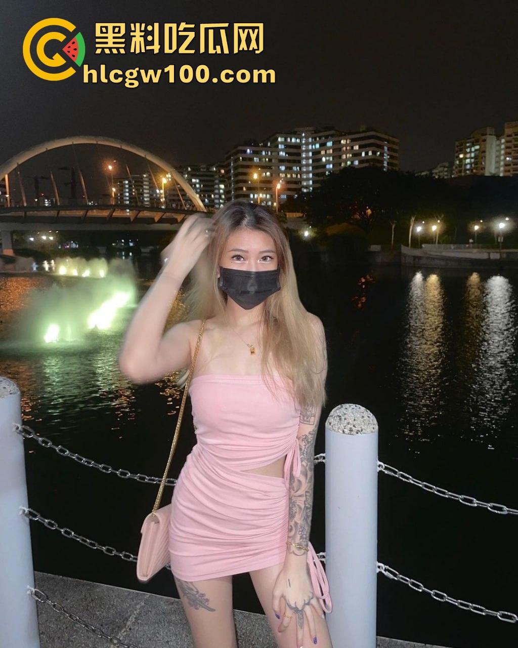 为什么说缅北是人间地狱？女猪仔过的每一天都是SM调教抽打成奴隶 能去当鸡算轻松，被抓去做狗推才是最惨！  第3张