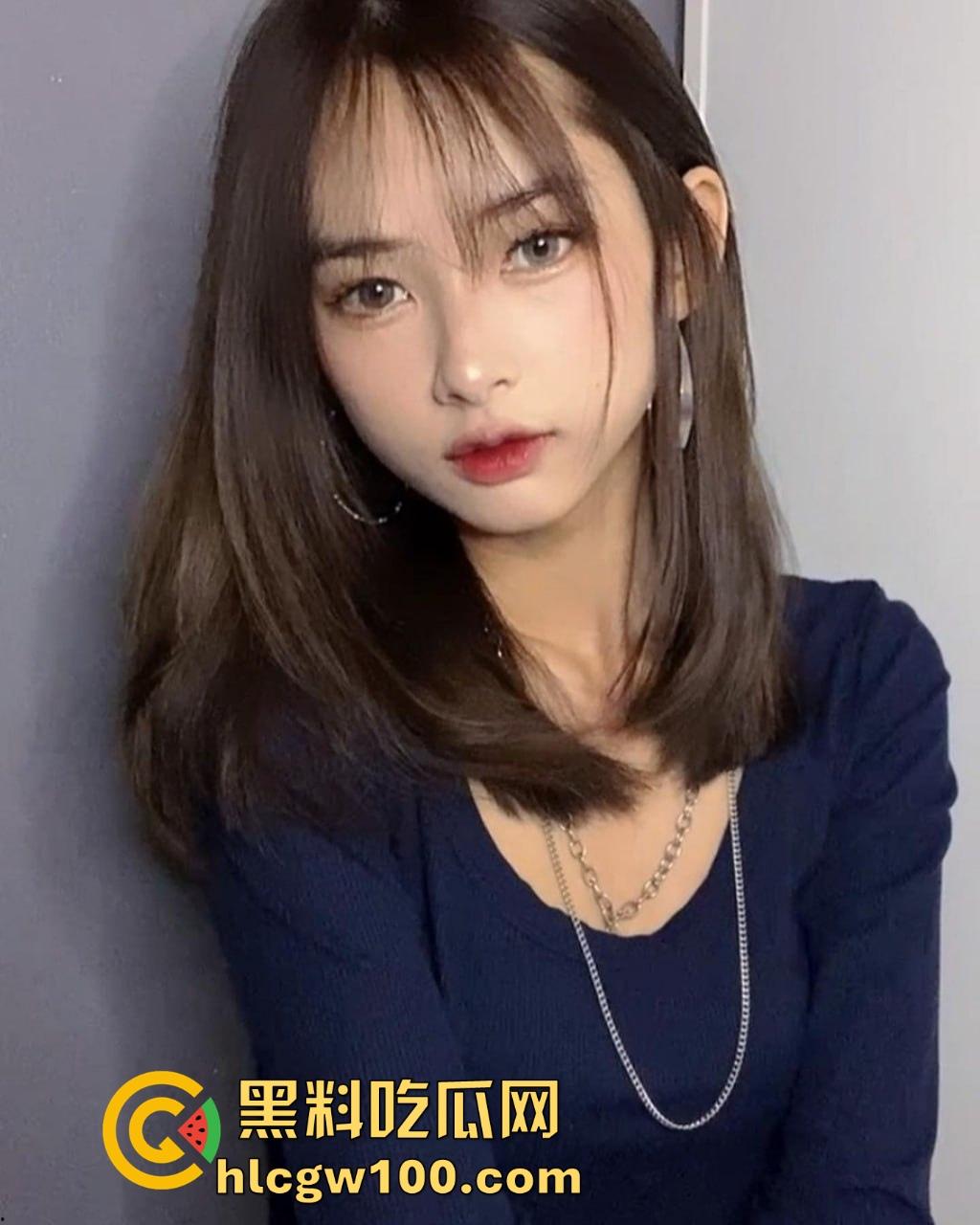 为什么说缅北是人间地狱？女猪仔过的每一天都是SM调教抽打成奴隶 能去当鸡算轻松，被抓去做狗推才是最惨！  第5张