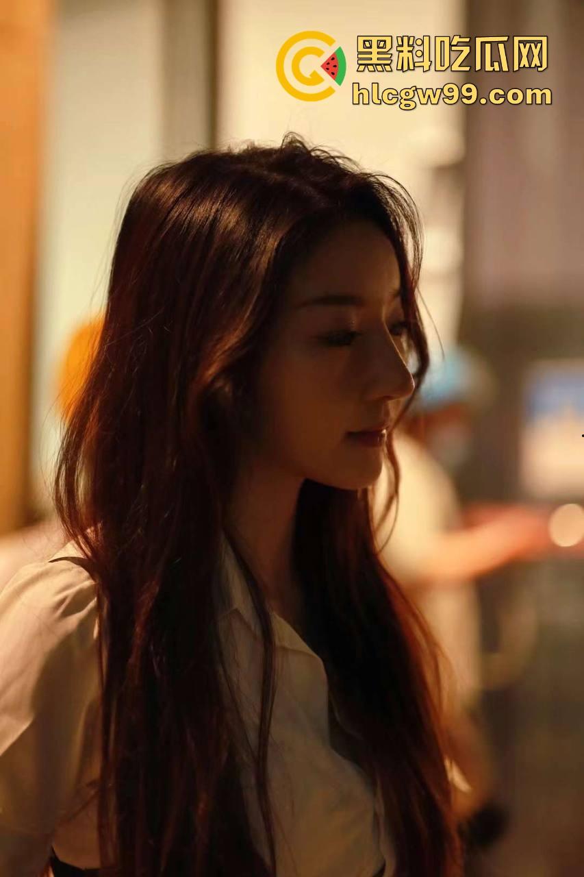 同学聚会为何成出轨场？十年前的班花饭局上撩到失控，荤段子挑动旧情，全场火花四溅！  第1张