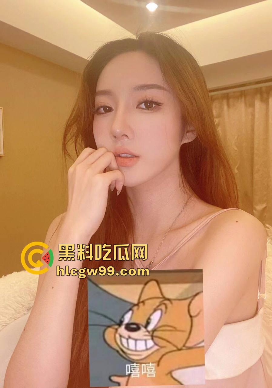 同学聚会为何成出轨场？十年前的班花饭局上撩到失控，荤段子挑动旧情，全场火花四溅！  第2张