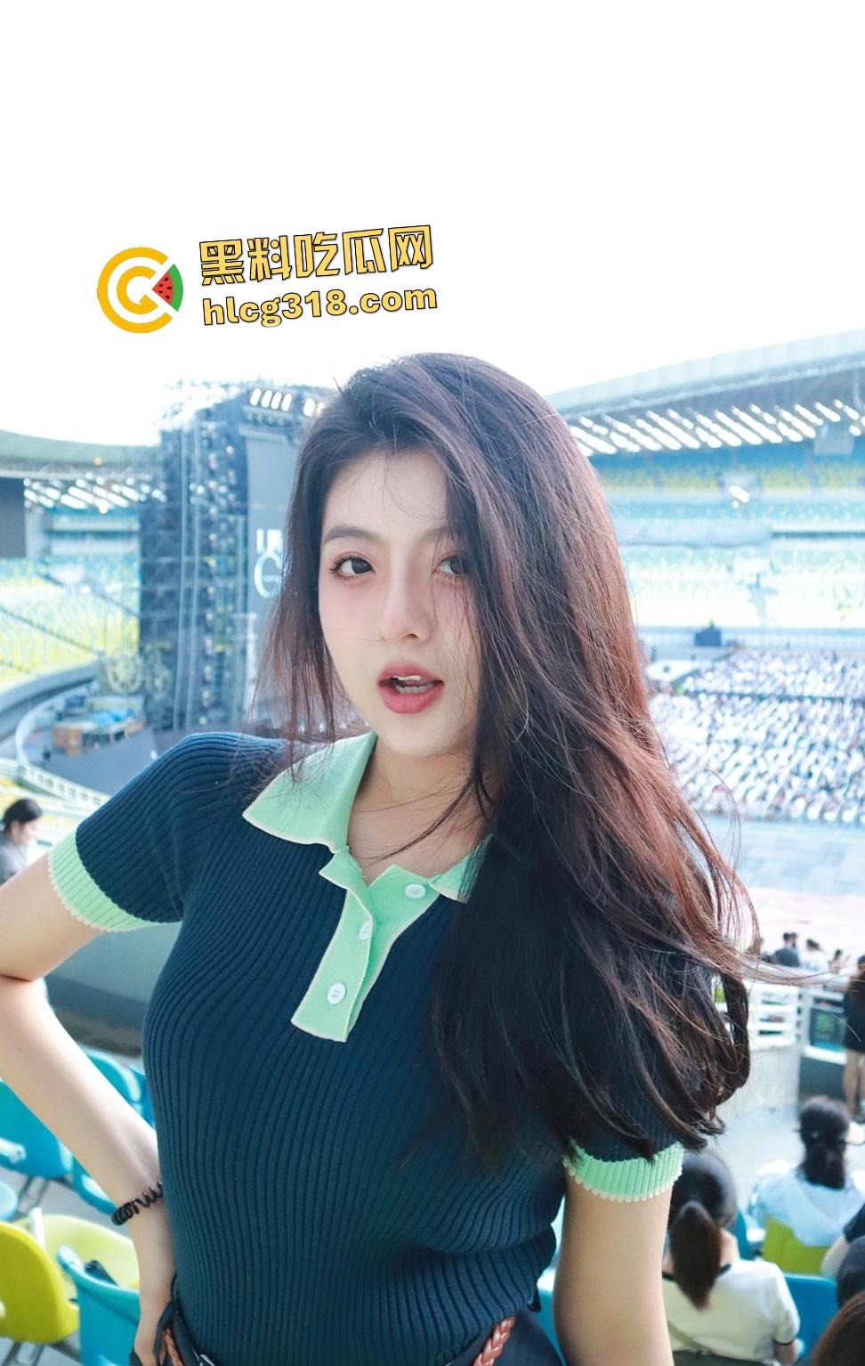 杭州公务员【王佳】酒后被局长带到酒店，摸来摸去就插鸡巴了，翘臀高抬不省人事！  第1张