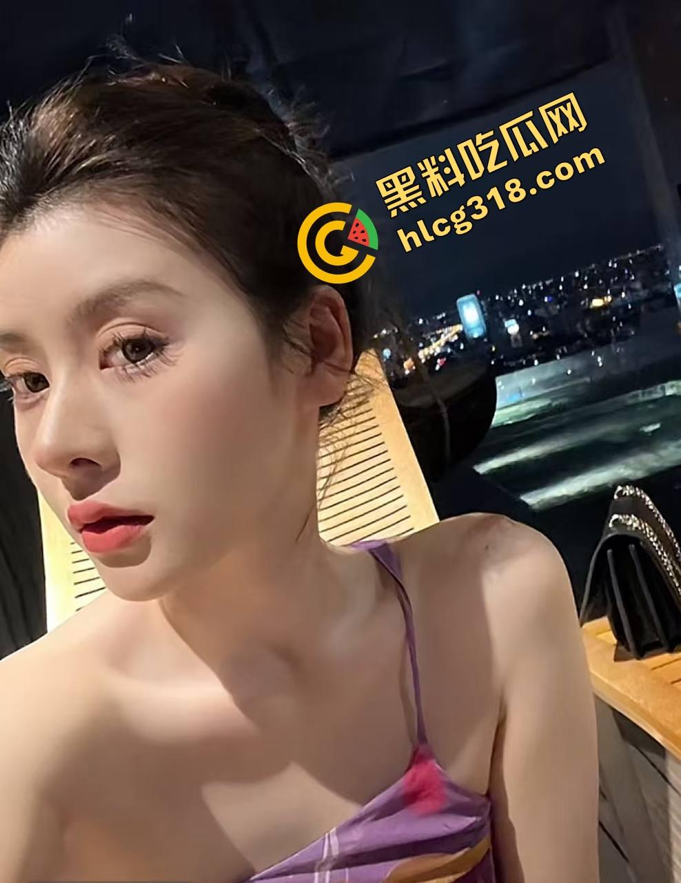 少女只会撒娇掏钱，少妇张嘴就是服务，口活一套套，舔得你灵魂都颤了，这才是真欲不是欲演！  第1张