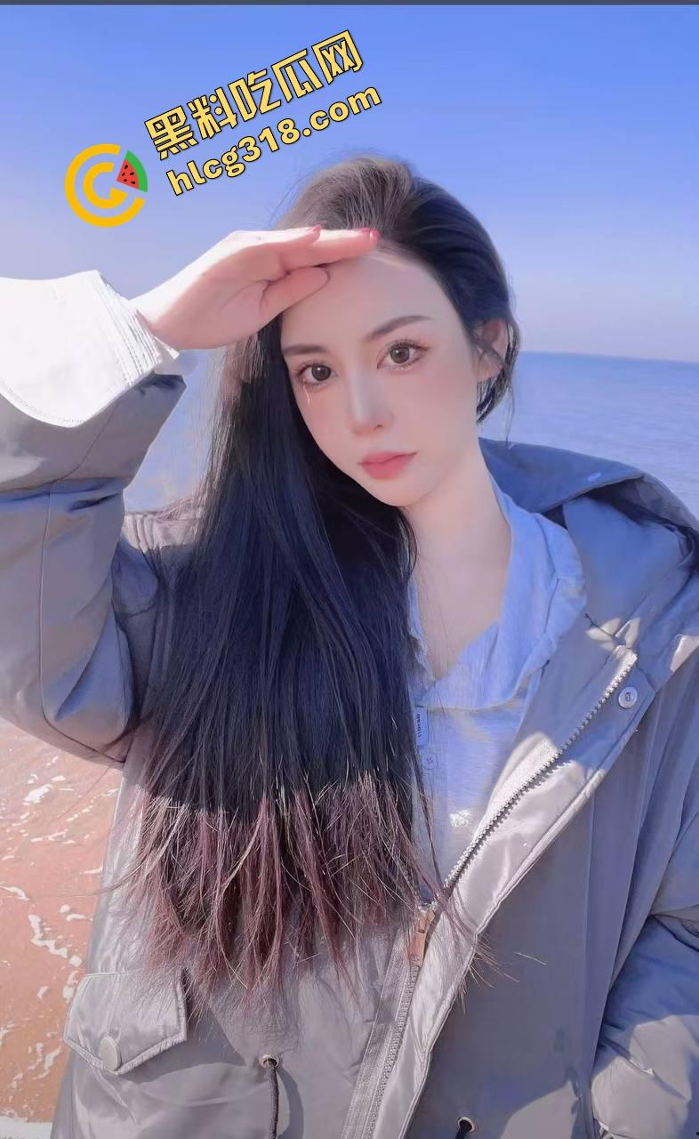 少女只会撒娇掏钱，少妇张嘴就是服务，口活一套套，舔得你灵魂都颤了，这才是真欲不是欲演！  第2张